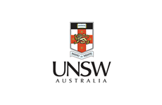 University of New South Wales